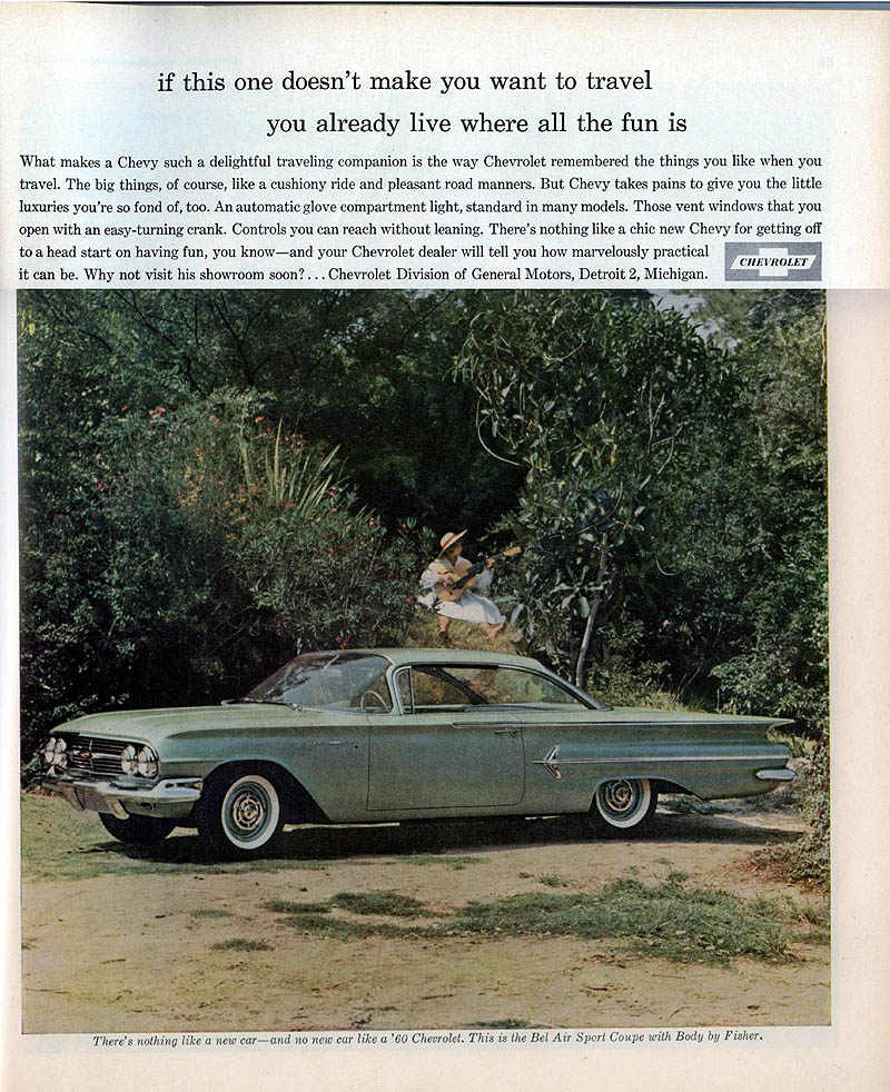 ad - 1960belair2.jpg